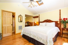 russian-river-hotel-172