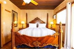 russian-river-hotel-176