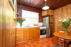 russian-river-hotel-178
