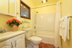 russian-river-hotel-179