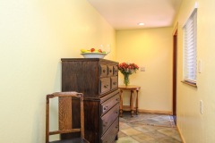 russian-river-hotel-183