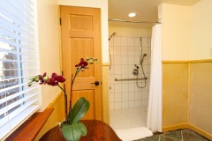 russian-river-hotel-185