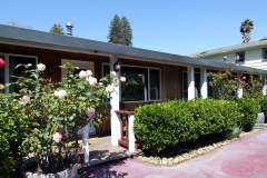 russian-river-hotel-the-woods-cottages-cabins-11