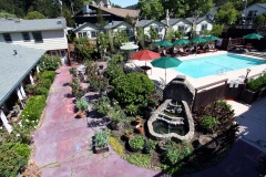 russian-river-hotel-the-woods-cottages-cabins-14