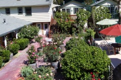 russian-river-hotel-the-woods-cottages-cabins-15