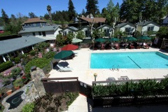 russian-river-hotel-the-woods-cottages-cabins-16
