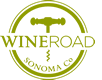 wine road